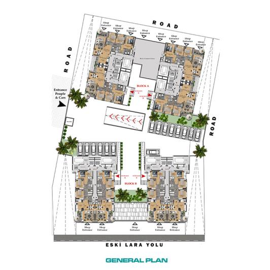 Image No.1-floorplan-1