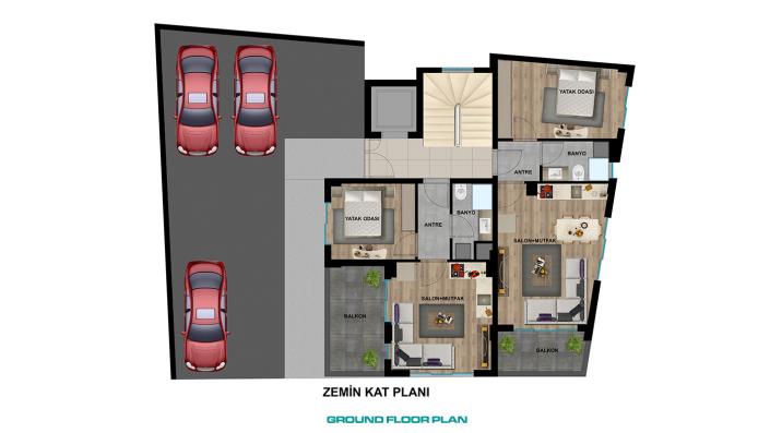 Image No.1-floorplan-1