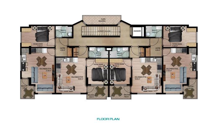 Image No.1-floorplan-1