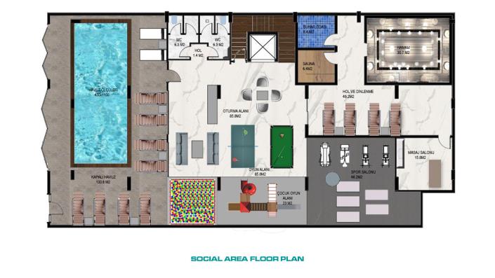 Image No.1-floorplan-1