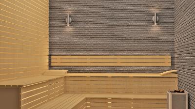 -7-sauna-render