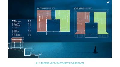 Novis_KaleMaisons-11