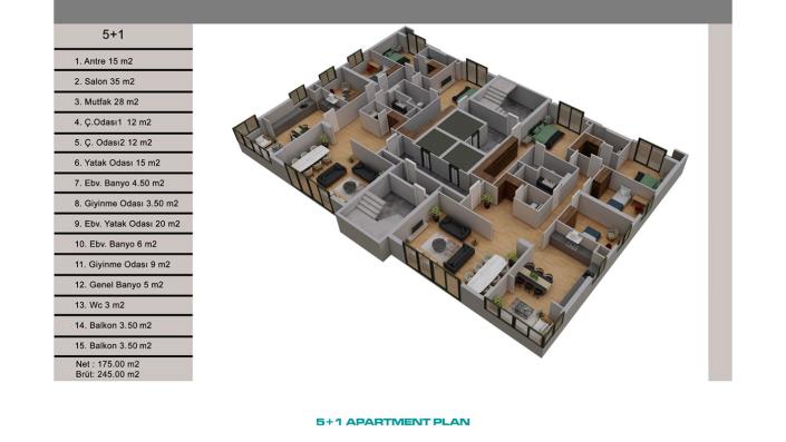 Image No.1-floorplan-1