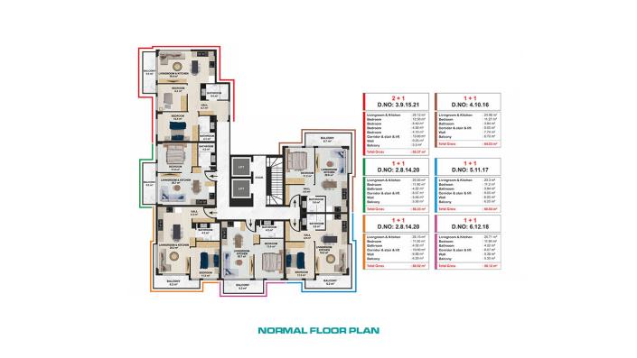 Image No.1-floorplan-1