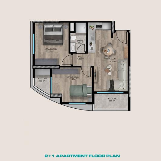 Image No.1-floorplan-1