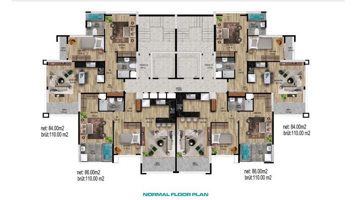 Image No.1-floorplan-1