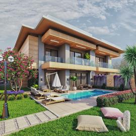 YENI-RENDER-2