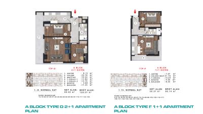 A-BLOK-1-9-KAT-4-12-DAIRE