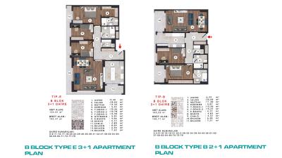 B-BLOK-3-5-NOLU-DAIRE