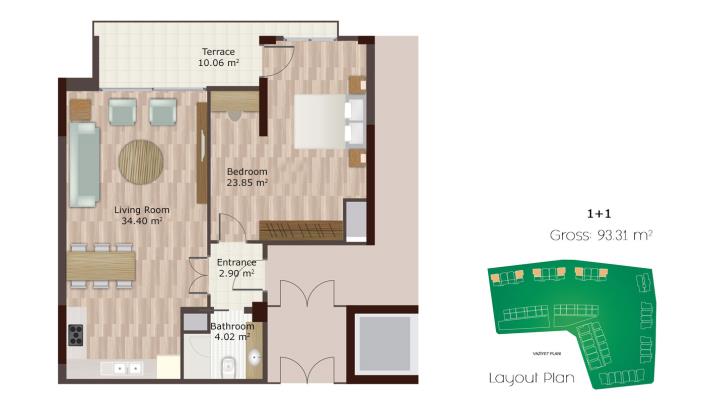 Image No.1-floorplan-1