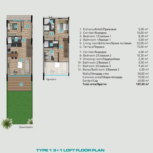 Image No.1-floorplan-1