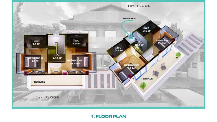 Image No.1-floorplan-1