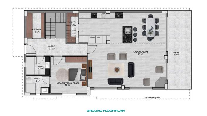 Image No.1-floorplan-1