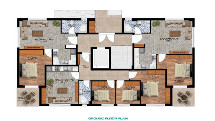 Image No.1-floorplan-1