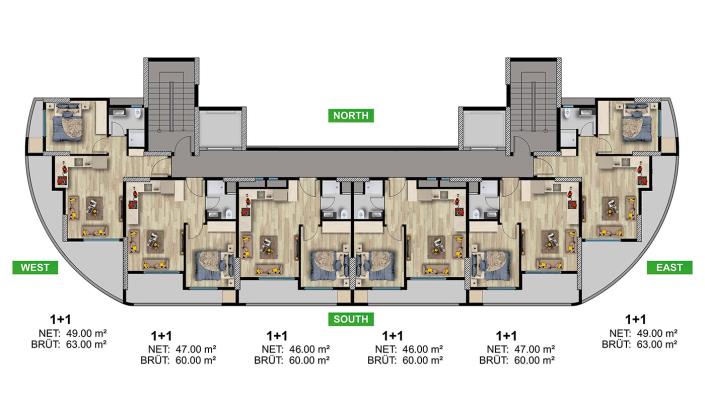 Image No.1-floorplan-1