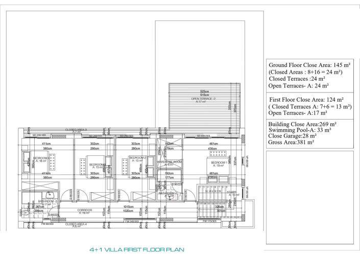 Image No.1-floorplan-1