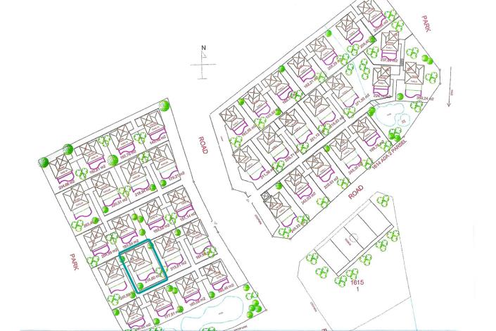 Image No.1-floorplan-1