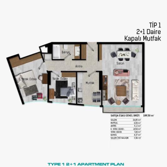 Image No.1-floorplan-1