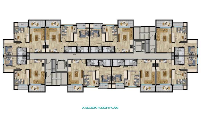 Image No.1-floorplan-1