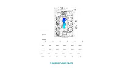 ACACIA-F-BLOK