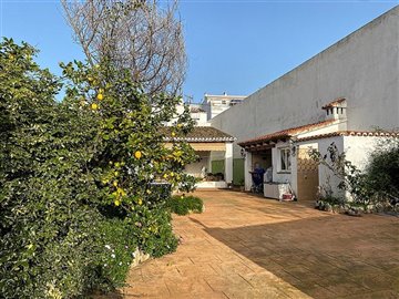 Home Espana Denia most sold property