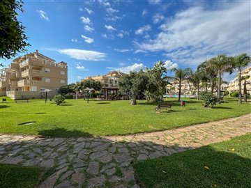 Home Espana Denia most sold property