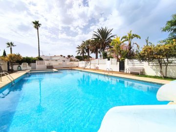 Home Espana Denia most sold property