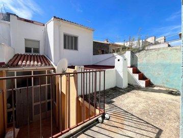 Home Espana Denia most sold property