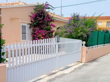 Home Espana Denia most sold property