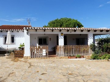 Home Espana Denia most sold property