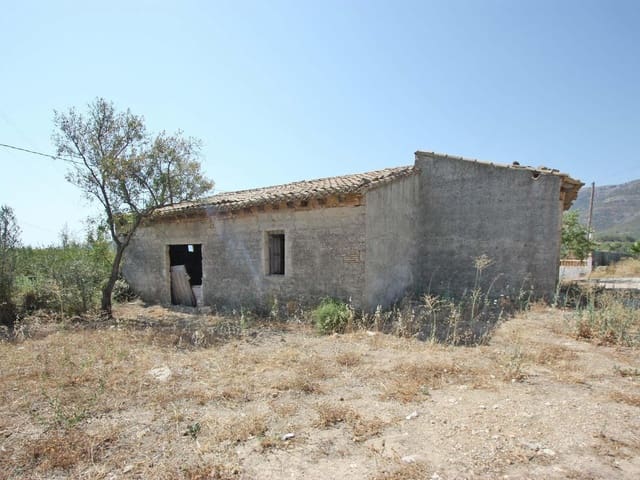 Image No.1-Property for sale