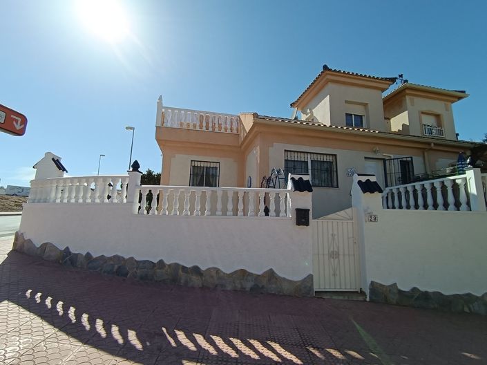 Image No.1-2 Bed Villa for sale