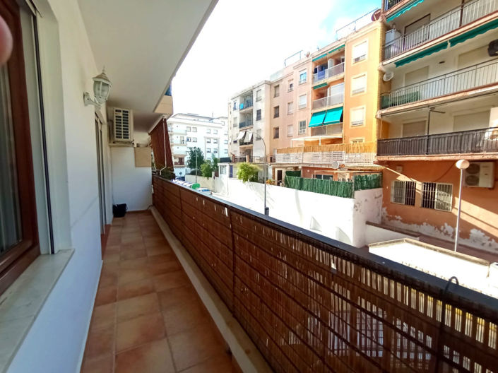 Image No.1-Appartement de 4 chambres à vendre à Javea