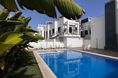 reventa-apartamento-orihuela-costa-la-zenia19