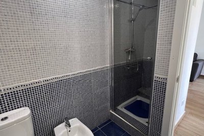 reventa-apartamento-orihuela-costa-la-zenia19