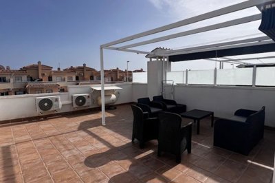 reventa-apartamento-orihuela-costa-la-zenia19