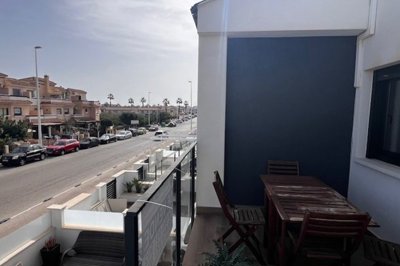 reventa-apartamento-orihuela-costa-la-zenia19