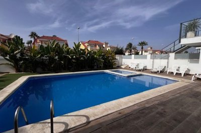 reventa-apartamento-orihuela-costa-la-zenia19