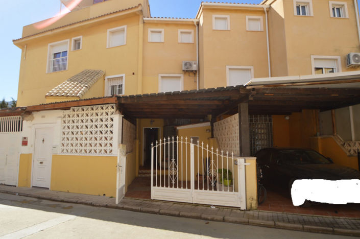 Image No.1-4 Bed Villa for sale