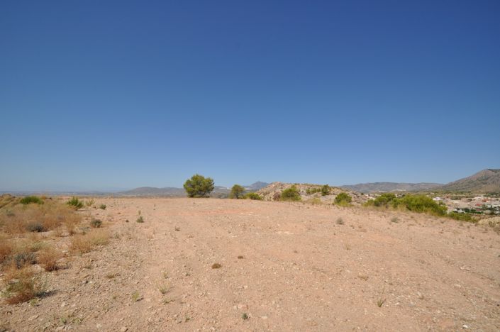 Image No.1-Land for sale