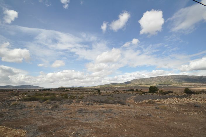 Image No.1-Land for sale