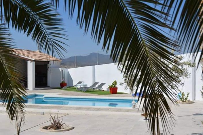 Image No.1-5 Bed Villa for sale