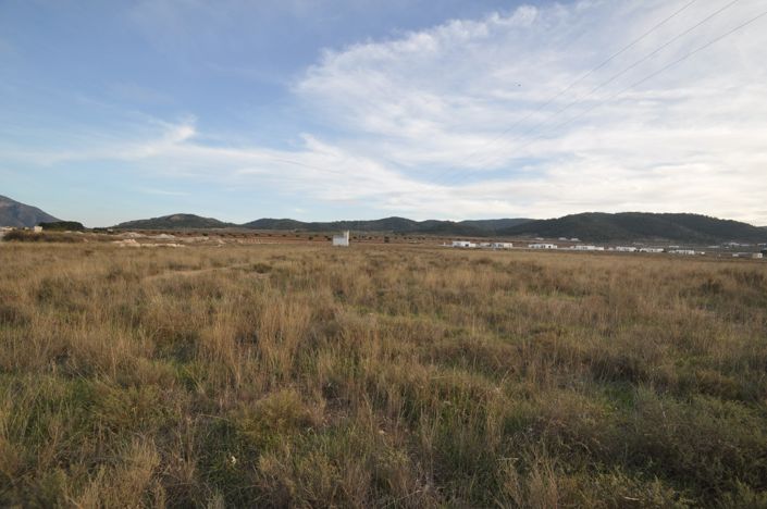 Image No.1-Land for sale