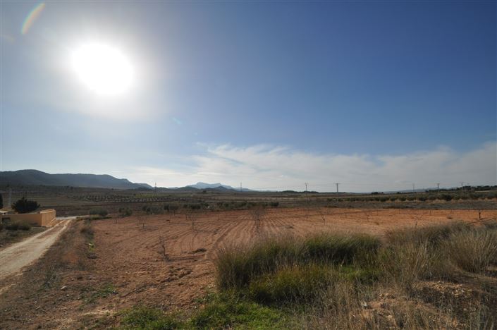 Image No.1-Land for sale