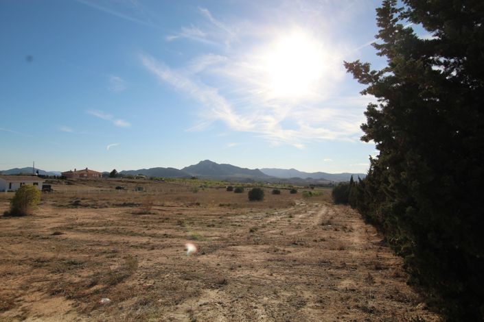 Image No.1-Land for sale