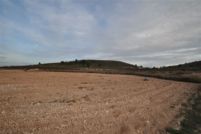 Image No.1-Land for sale