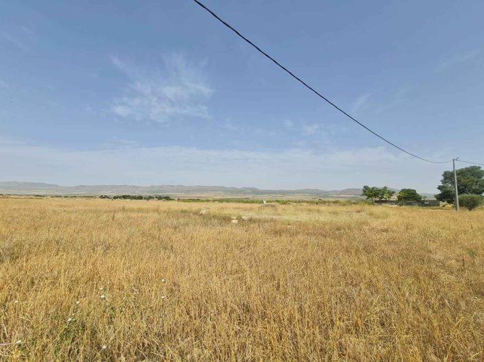 Image No.1-Land for sale