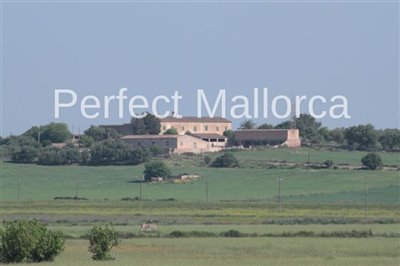 Perfect Mallorca most sold property