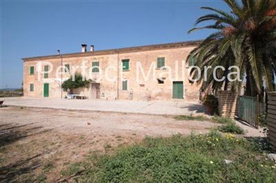 Perfect Mallorca most sold property