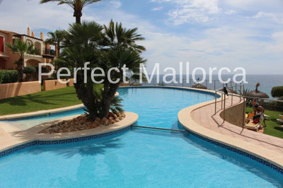 Perfect Mallorca most sold property